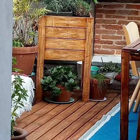 Cosy Et Chaleureux * Saint-Arnoult-en-Yvelines